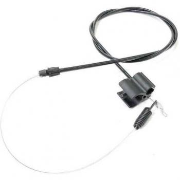 Fil de propulsion pour tondeuse MTD 746-05023