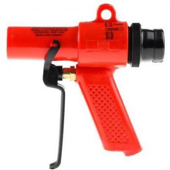 Attacco RS Pro per Pistola Aria Compressa