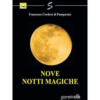 Nove notti magiche