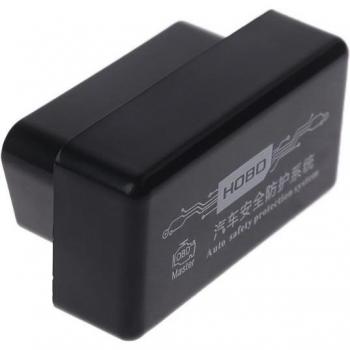Contrôleur de fenêtre OBD pour Chevrolet Malibu