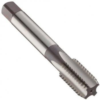 Dormer E501 HSS Metric Coarse Left Hand Tap