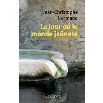 Le jour où le monde jeunera