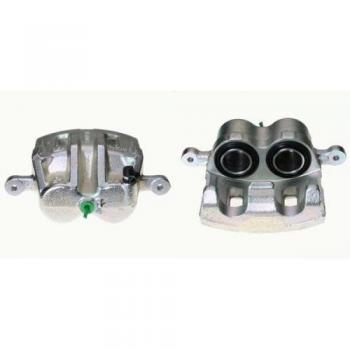 BUDWEG CALIPER 343981 - Pinza Freno