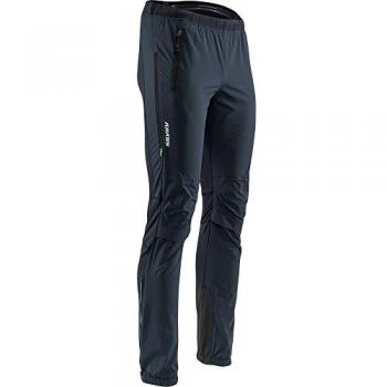 Silvini Herren Skihose Soracte