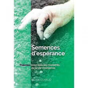 unbekannt - Semences d'espérance - Preis vom 18.09.2025 05:07:49 h