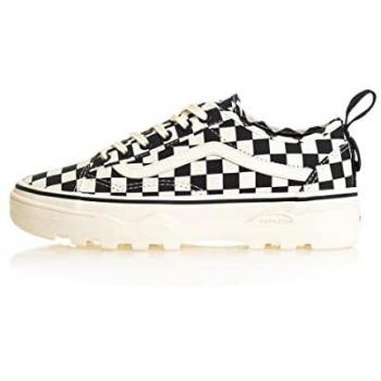 VANS Modèle 110793