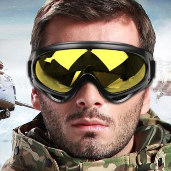 Viento Sports Vision