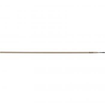 Draper General Purpose Welding Electrodes, 3.2mm (2.5kg Pack)