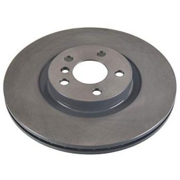 FEBI BILSTEIN Disque de frein BMW,MINI 107727