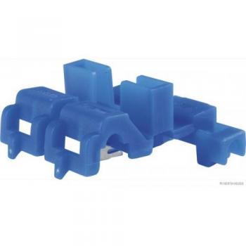 Elparts 50290093066 Fuse Holder