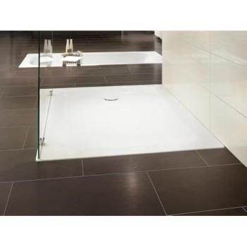Bette Pro Anti-Dérapage 110×110×35 mm – Couleur Beige