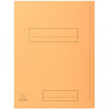 Crema Pluriball Cartellini 50/25 Super 2 Lembi