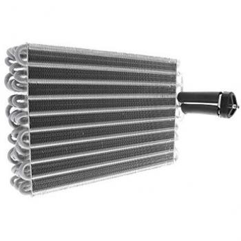 Évaporateur VEMO V30-65-0034