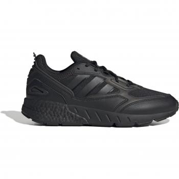 Formatori adidas ZX 1K Boost 2.0