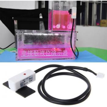 XKC-Y26-V Non-Contact Water Level Sensor