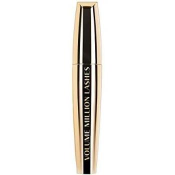 L'Oreal Paris Volume Million Lashes Mascara