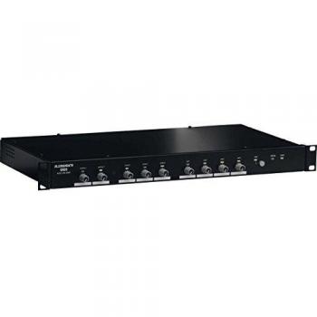 Rack Mixer da Installazione Allen & Heath GR05