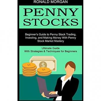 Penny Stocks