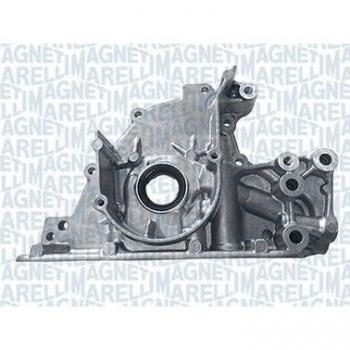 OP0079 Magneti Marelli Oil Pump