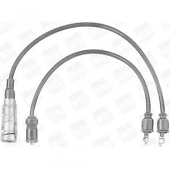 Beru OE Quality Ignition Cable Kit 0300890364