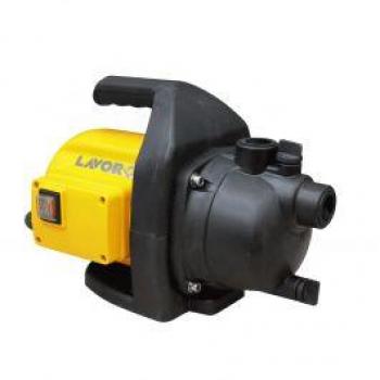 Electropompe portable Lavor EG-P 3600