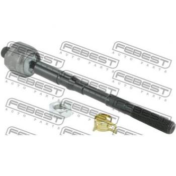 Rótula axial FEBEST 0222-T32