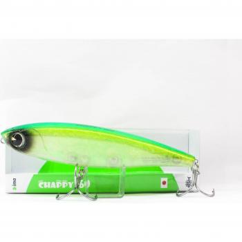Ima Chappy 160 Floating Lure - Model 004