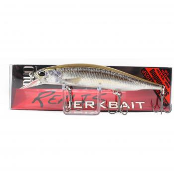 Nalucă Duo Realis Jerkbait 110SP CCC3816