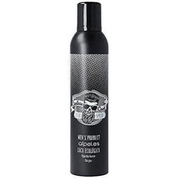 Capitaine Cook Écologique Eurostil 380 ml
