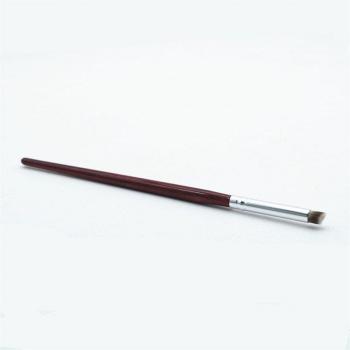 Gradient Nail Art Brush