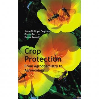 Crop Protection