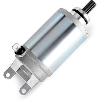 Motor Starter for Suzuki UH200 UH125 UH150 31100-48H00