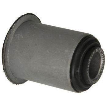 Hülse Querlenkerlagerung OPEL/ISUZU – Teilenummer 894408841, 8944088410