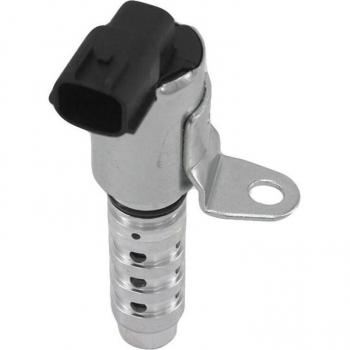 Nissan VVTi Oil Control Valve 23796-ET00A for Sentra Versa NV200 1.6 1.8 2.0
