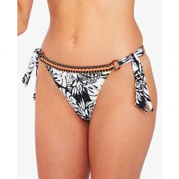 Solares Luna Banana Textura Femenina