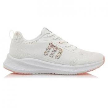 MTNG Schuhe 60803 – Damen Sneakermodell