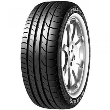 Maxxis WP-05 Arctictrekker (195/65 R15 91T)
