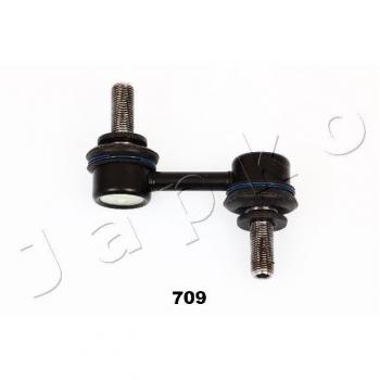 JAPKO Pendelstütze für SUBARU 20420XA000