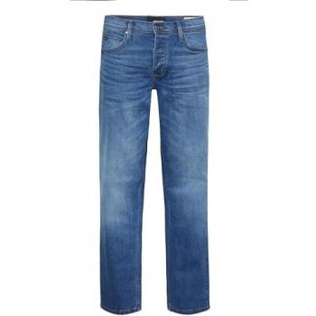 Blender de Jeans Rock Azul Denim de la Línea BHRock