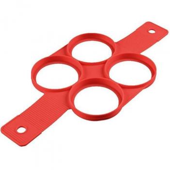 Silicone Pancake Maker