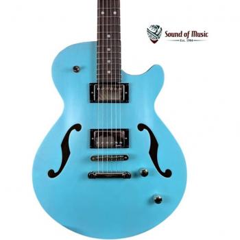 Godin Laguna Blue Series