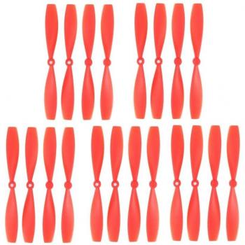 Mini CW CCW Propellers for Xiaomi Mitu RC Quadcopter