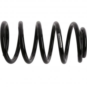 Sachs 992 297 Molli ammortizzatori