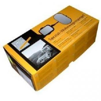 Caravana Retrovisor EMUK 100071