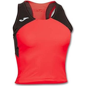 Mujer Coral 041 – Joma Record II