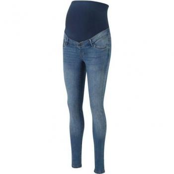 Vero Moda Maternity Jeans für Schwangere - Tanya - Größe L