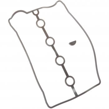 Payen AE Italia GP174,251 Elring