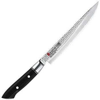 KASUMI nerezový univerzální nůž, délka 20 cm