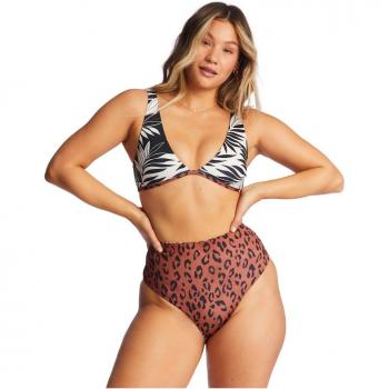 Bikini Billabong « Paradise en Fleurs »