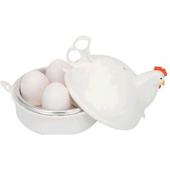Chicken Egg Cooker